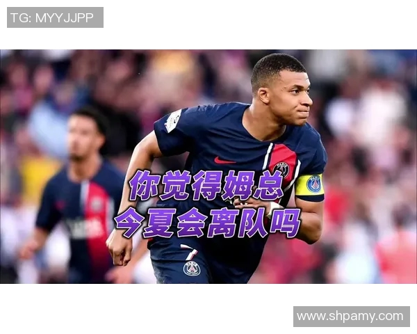 巴萨冬窗引援大起底，目标锁定顶级中场！