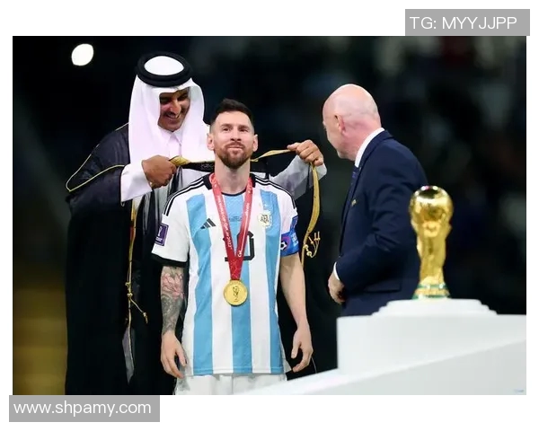 巴萨主场惨败，梅西缺席影响巨大，球队输给了升班马