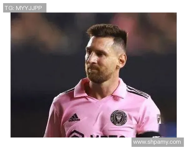 梅西再次登顶西甲射手榜，巴萨重回联赛前四