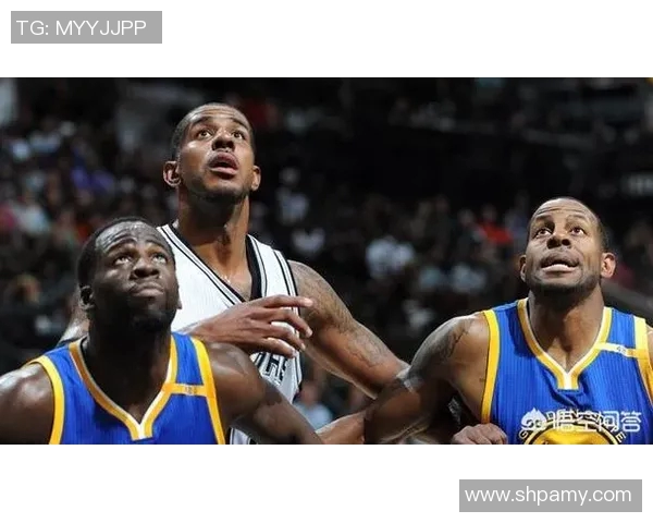 勇士客场击败马刺：传奇与热血的交织