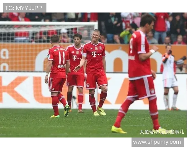 灰熊队大胜马刺队，保持不败：新赛季的王者之师