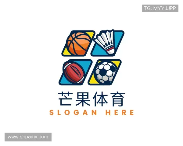 介绍芒果体育官网首页